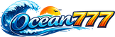Ocean777
